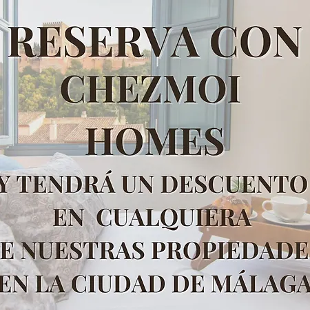 Appartamento Trinidad Deluxe 4 *